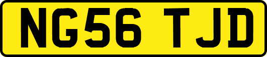 NG56TJD