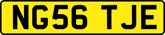 NG56TJE