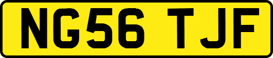 NG56TJF