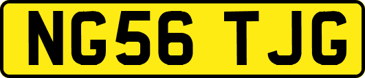 NG56TJG