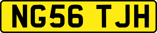 NG56TJH