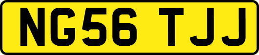 NG56TJJ