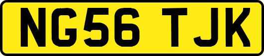 NG56TJK
