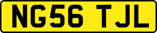 NG56TJL