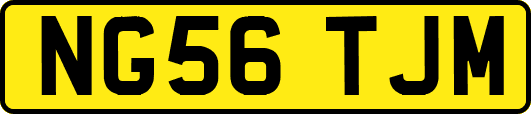 NG56TJM
