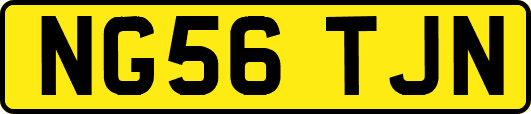 NG56TJN
