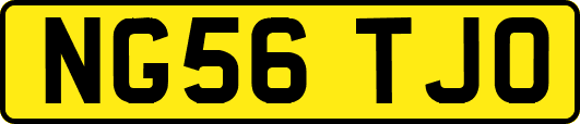 NG56TJO