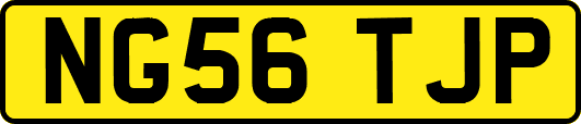NG56TJP