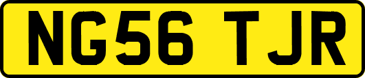 NG56TJR