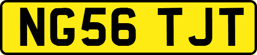 NG56TJT