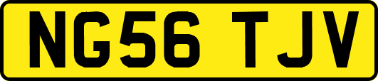 NG56TJV