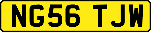 NG56TJW