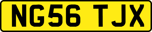 NG56TJX