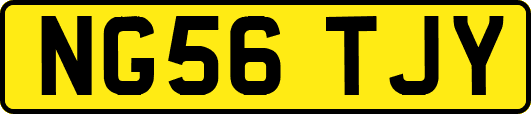 NG56TJY