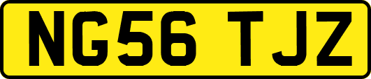 NG56TJZ
