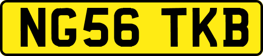 NG56TKB