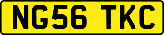 NG56TKC