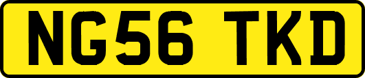 NG56TKD