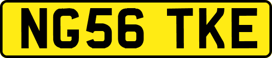 NG56TKE