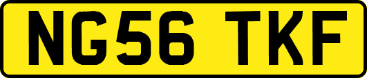 NG56TKF