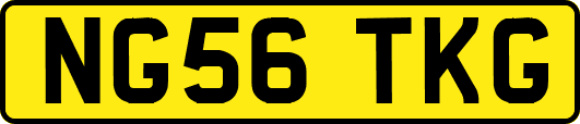 NG56TKG