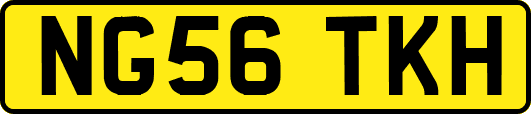 NG56TKH