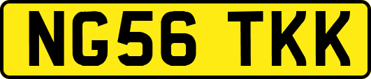 NG56TKK