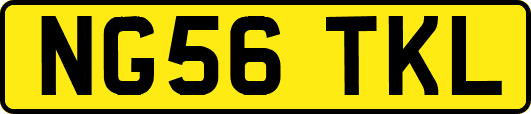 NG56TKL