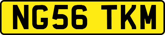 NG56TKM