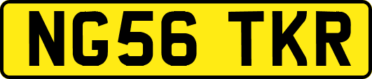NG56TKR