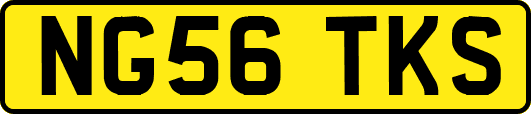 NG56TKS