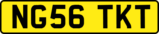 NG56TKT