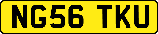 NG56TKU