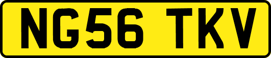 NG56TKV