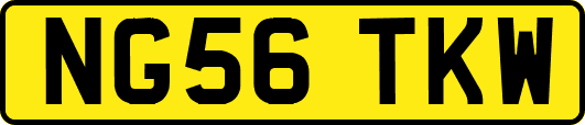 NG56TKW