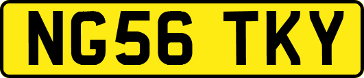 NG56TKY