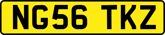 NG56TKZ
