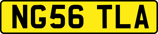 NG56TLA