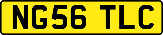 NG56TLC