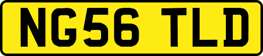 NG56TLD
