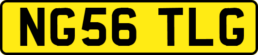 NG56TLG