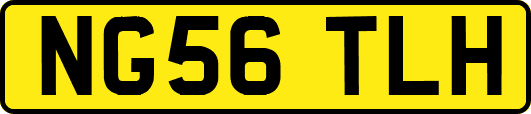 NG56TLH