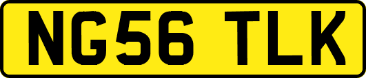 NG56TLK