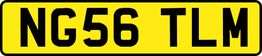 NG56TLM