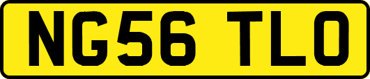 NG56TLO