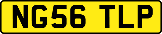 NG56TLP