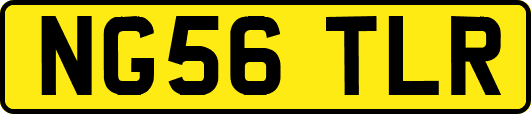 NG56TLR