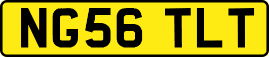 NG56TLT