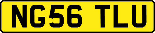 NG56TLU