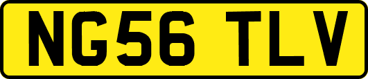 NG56TLV